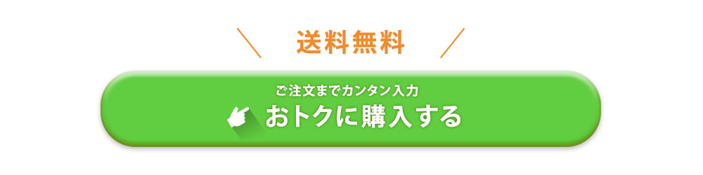 おトクに購入する